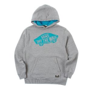 BOYS FLEECE JACKET